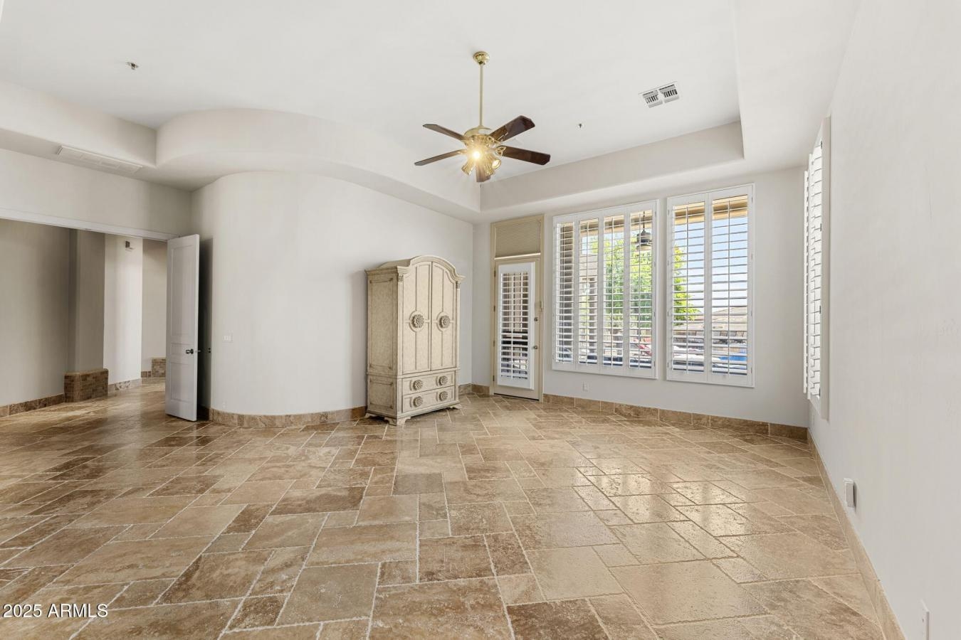 property-image-16