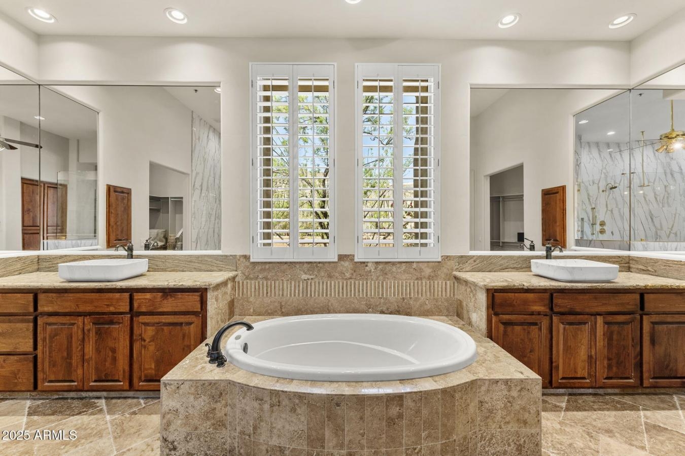 property-image-19