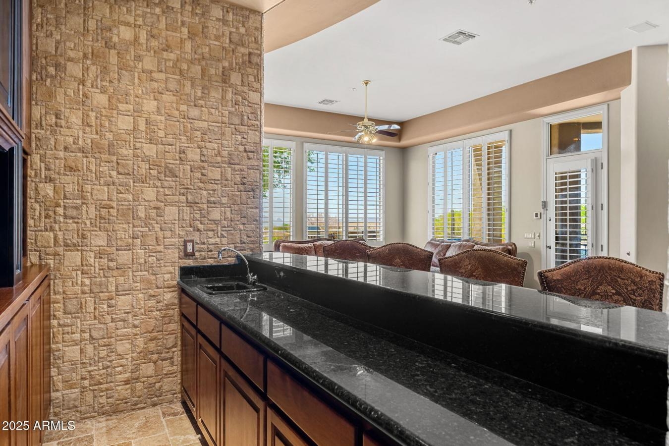 property-image-13