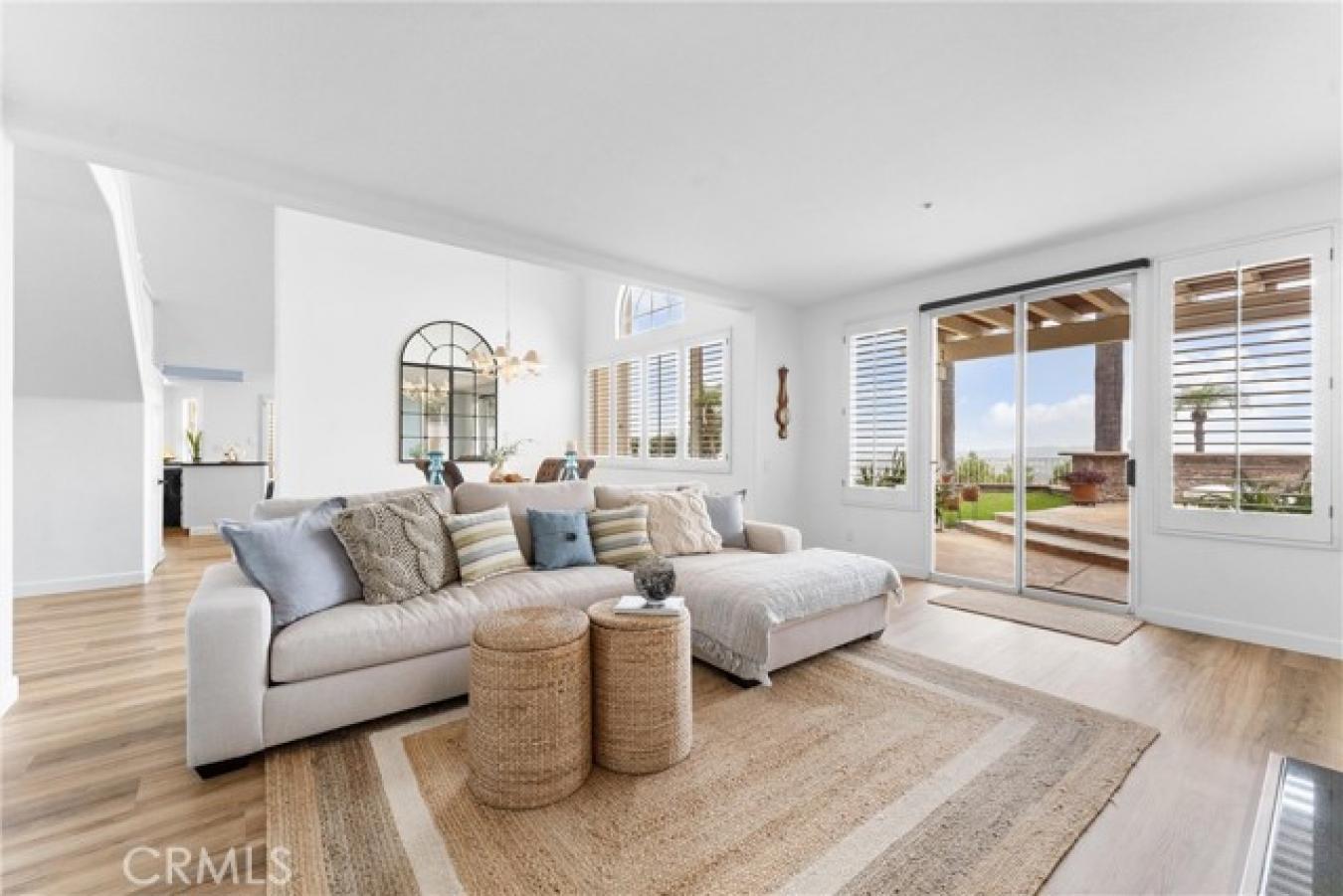 property-image-10