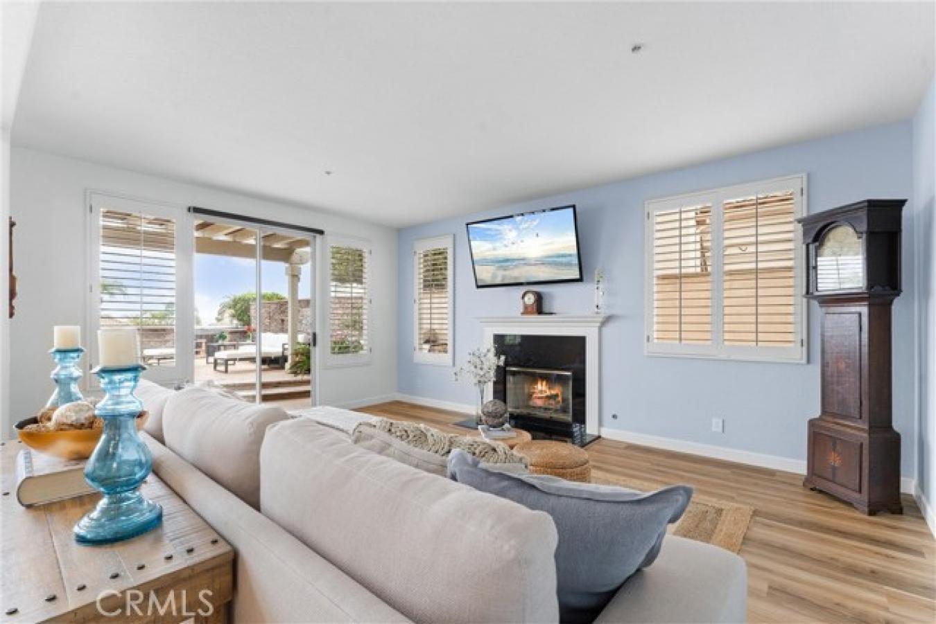 property-image-11