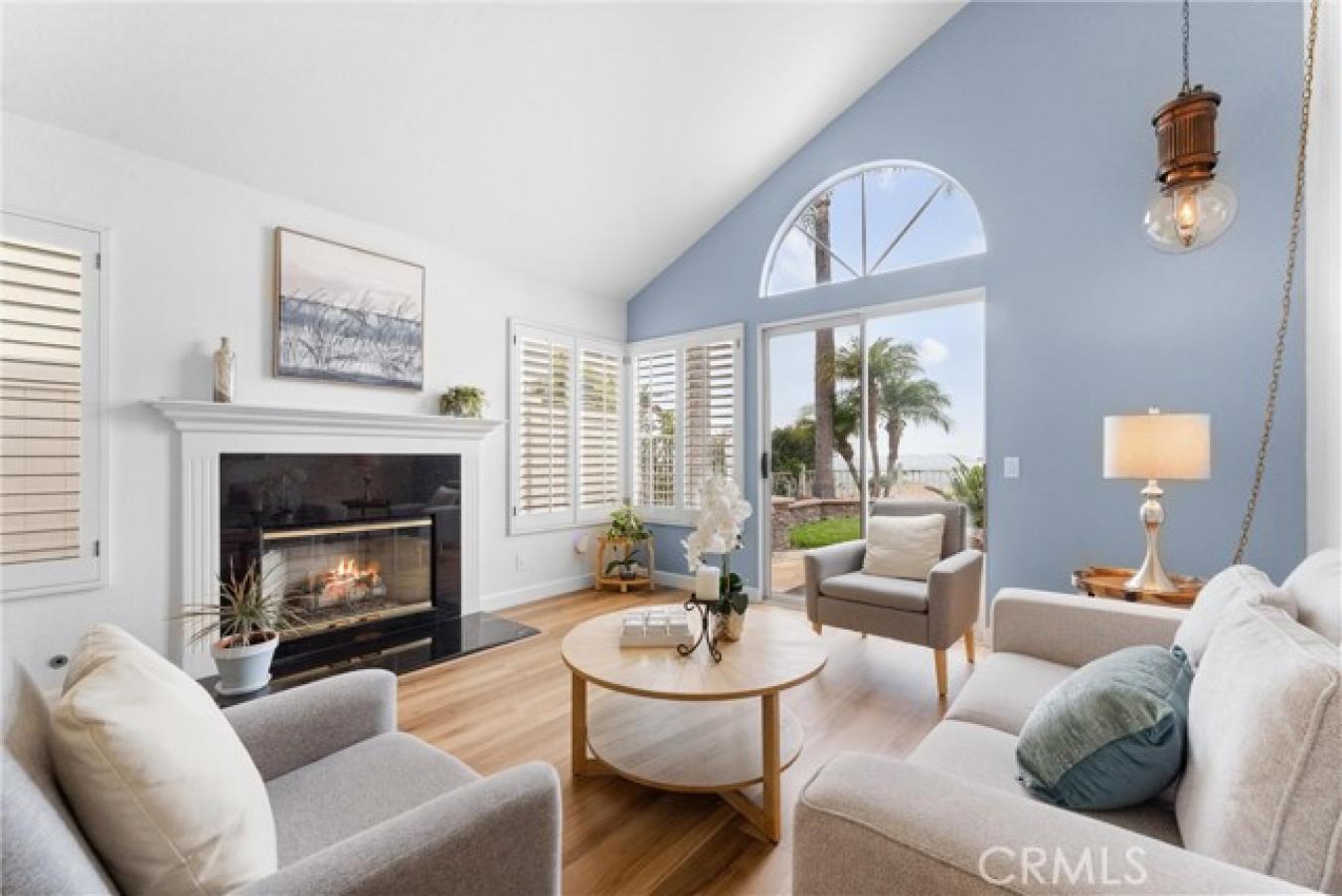 property-image-12