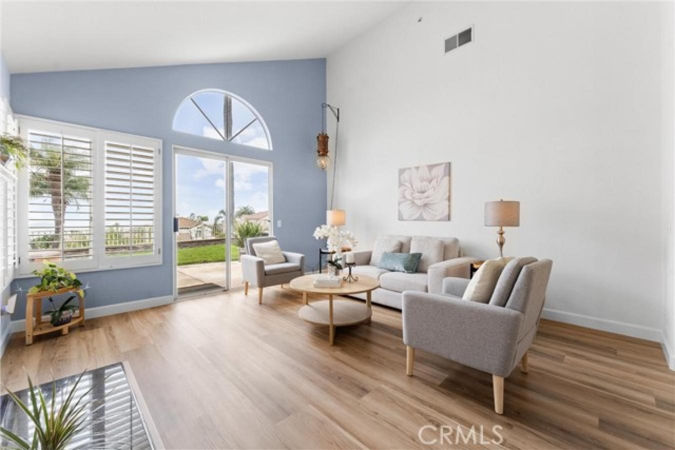 property-image-13
