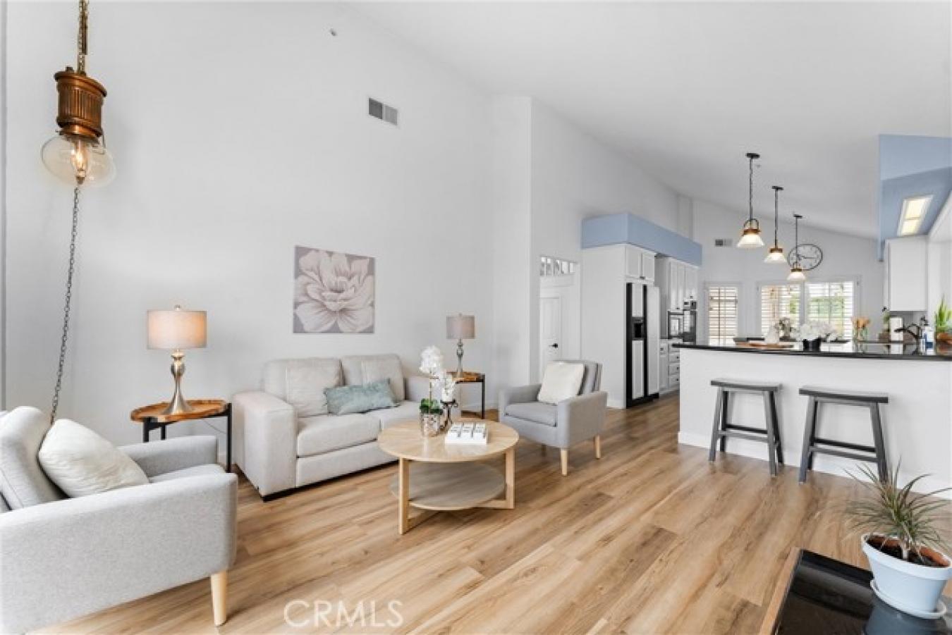 property-image-14