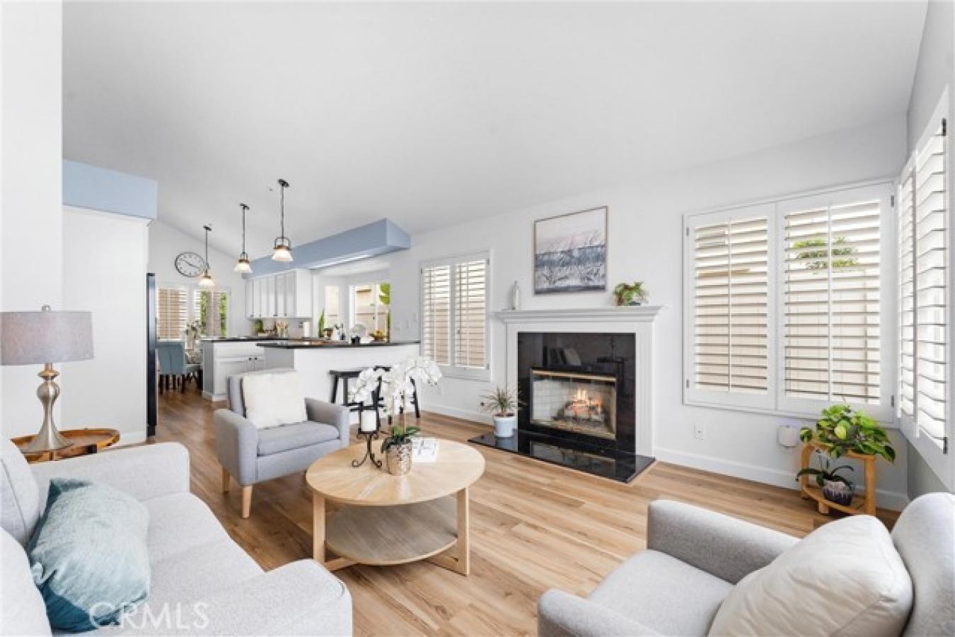 property-image-15