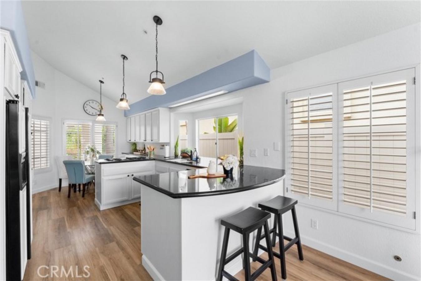 property-image-16