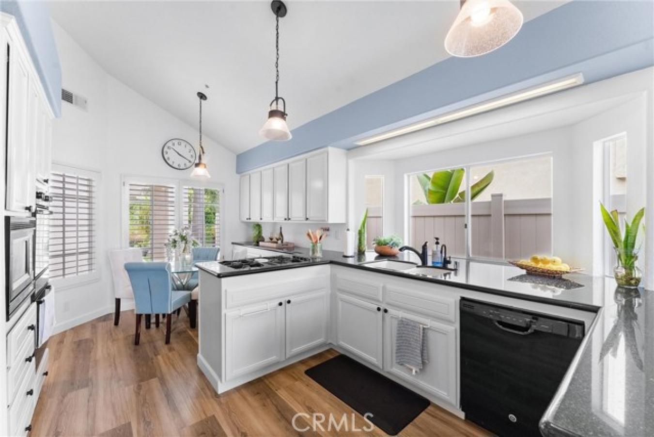 property-image-17