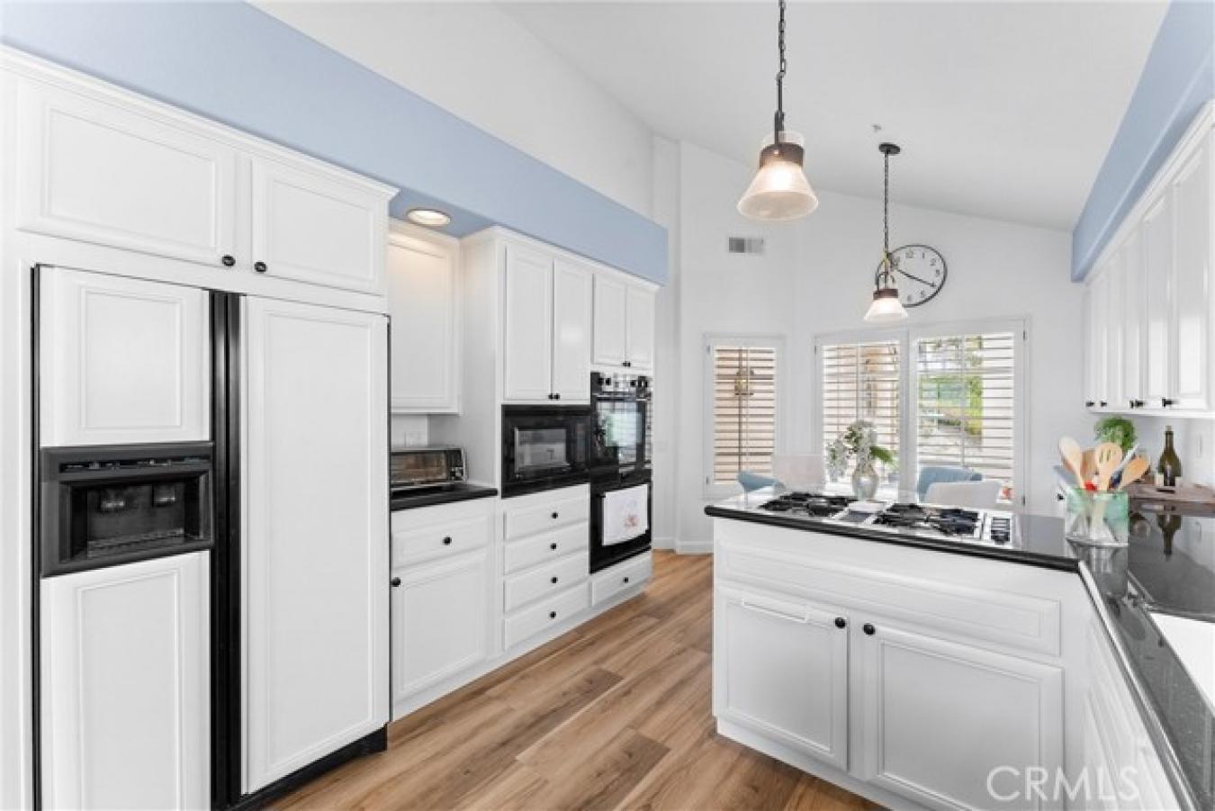 property-image-18