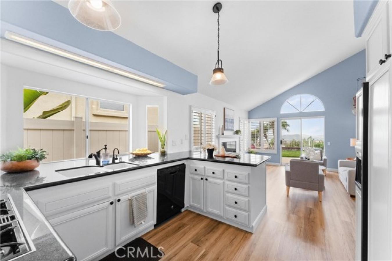 property-image-19