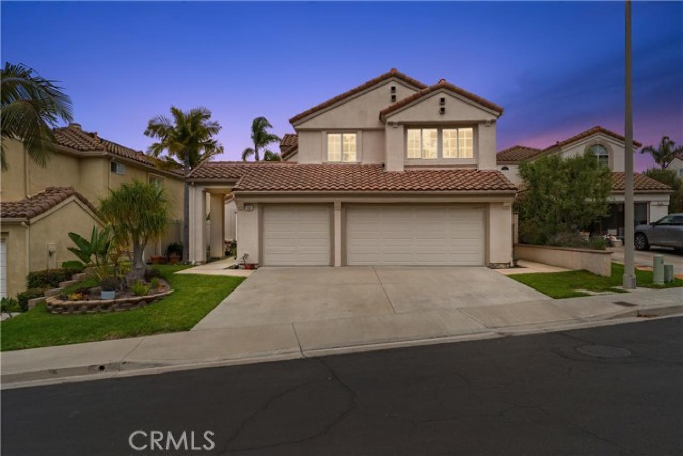 property-image-2