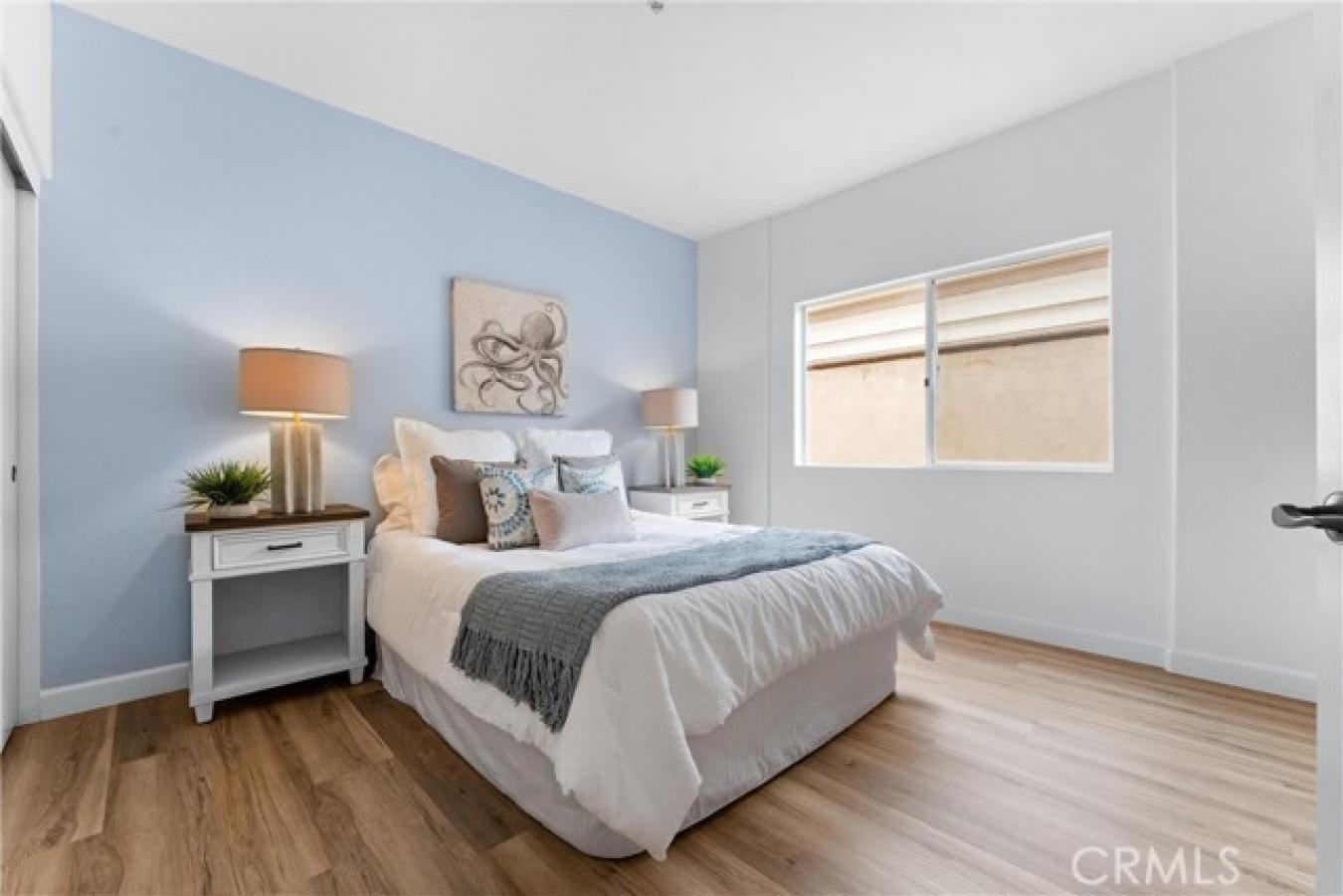 property-image-22