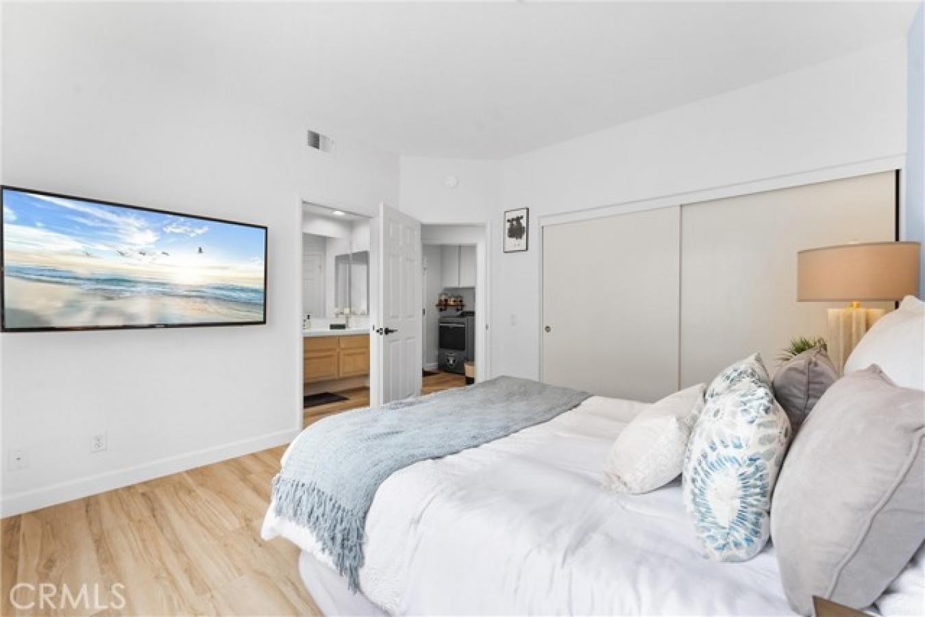 property-image-23