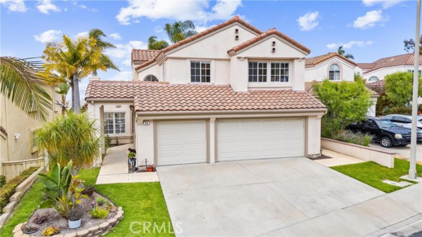 property-image-3