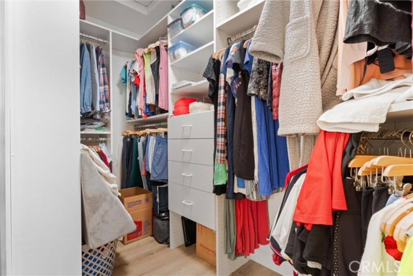 property-image-35