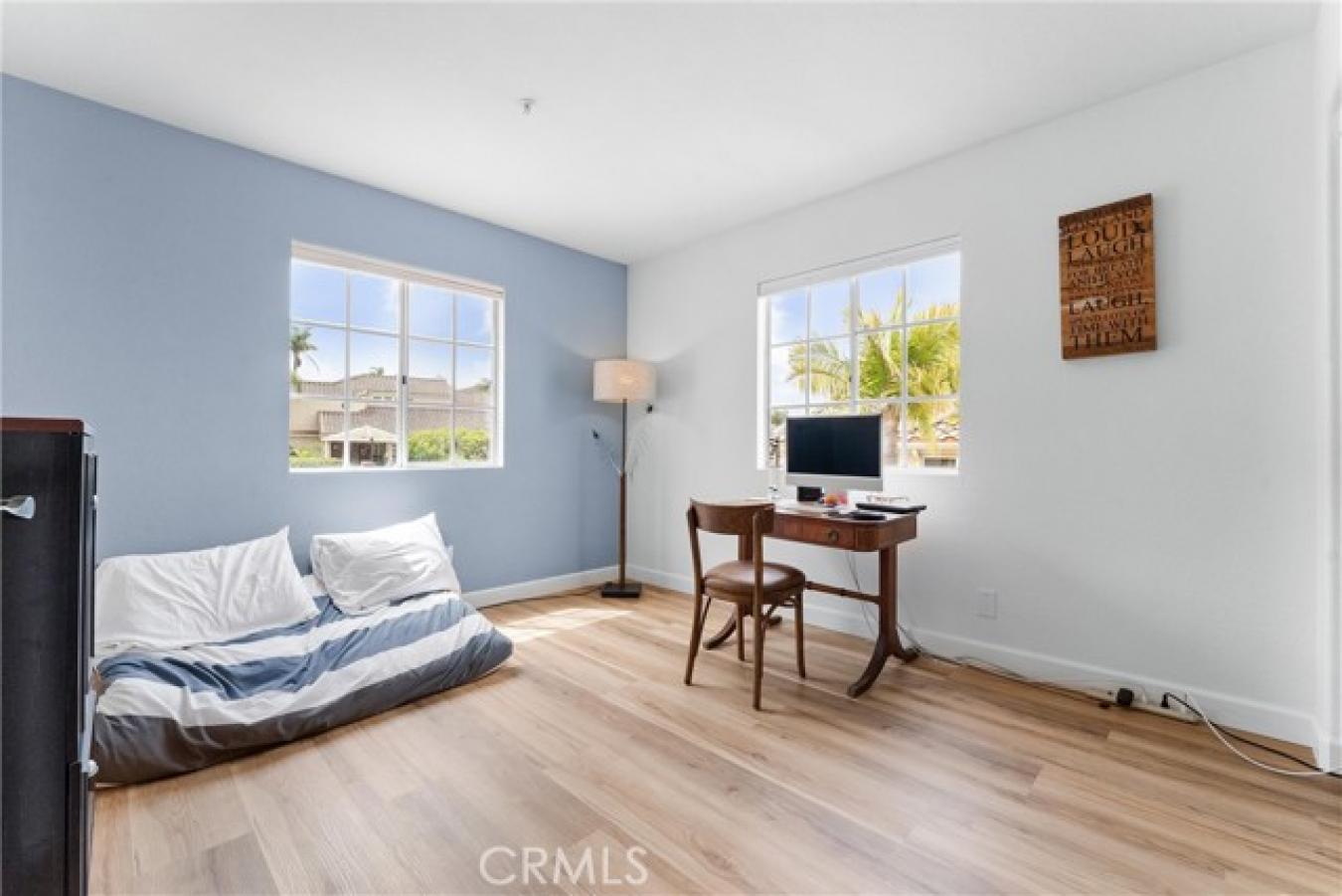 property-image-36