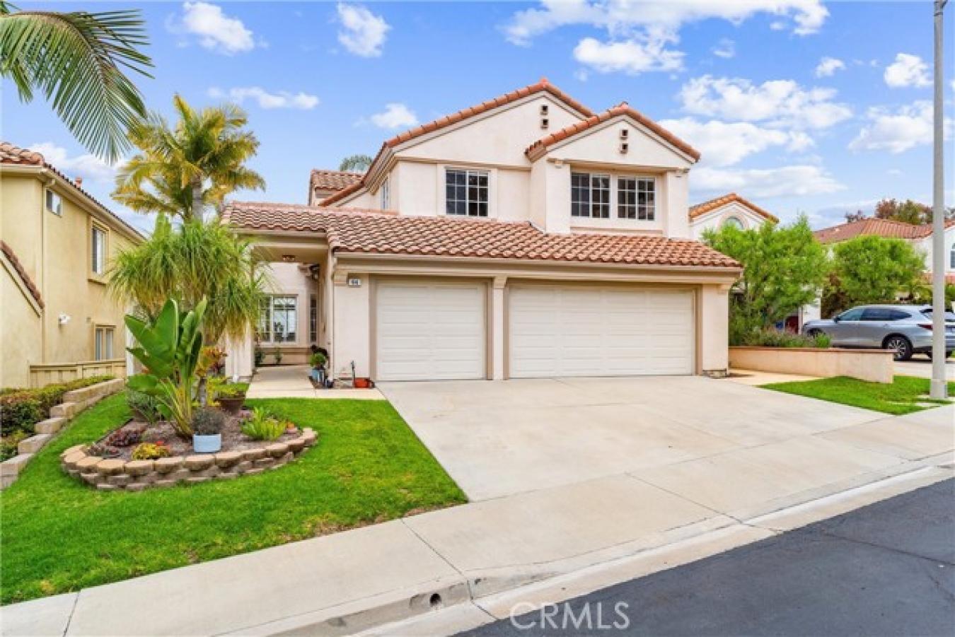 property-image-4