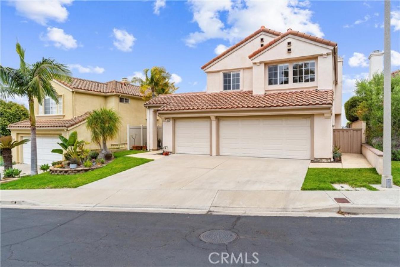 property-image-6