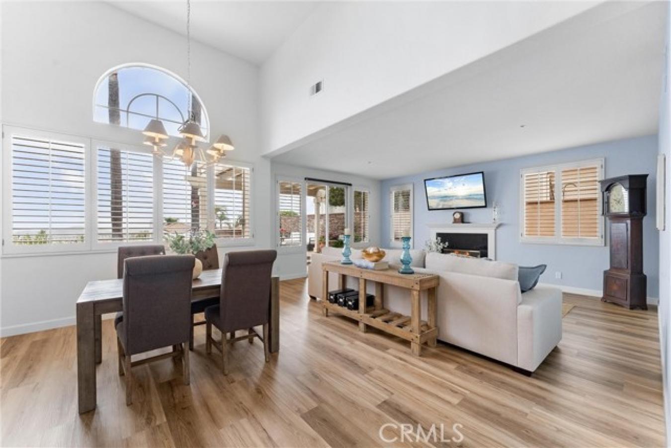 property-image-7