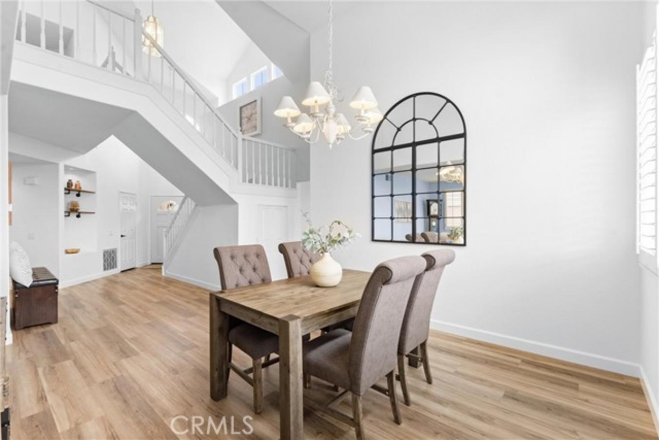 property-image-8