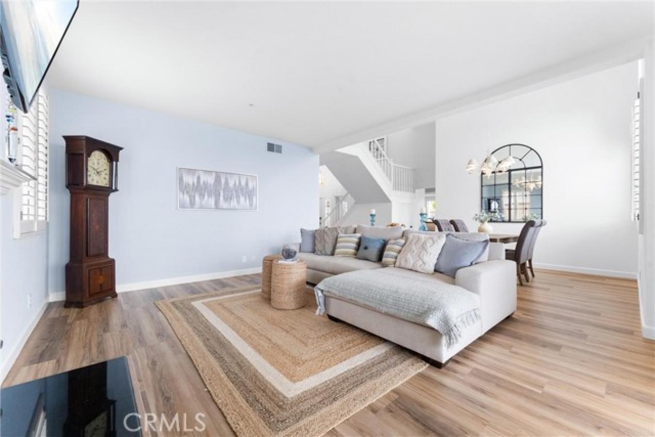 property-image-9