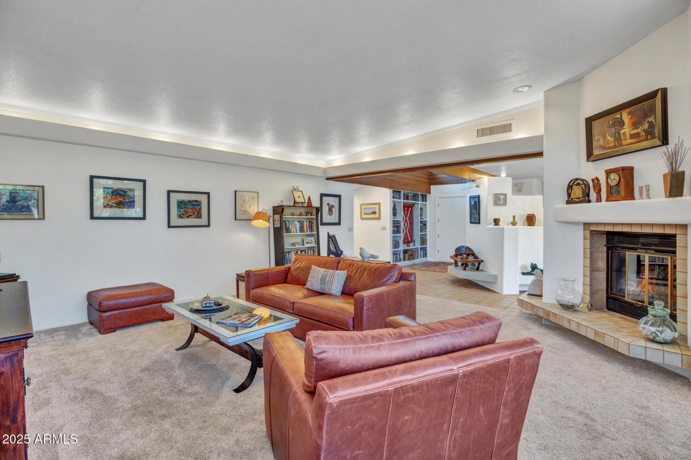 property-image-10