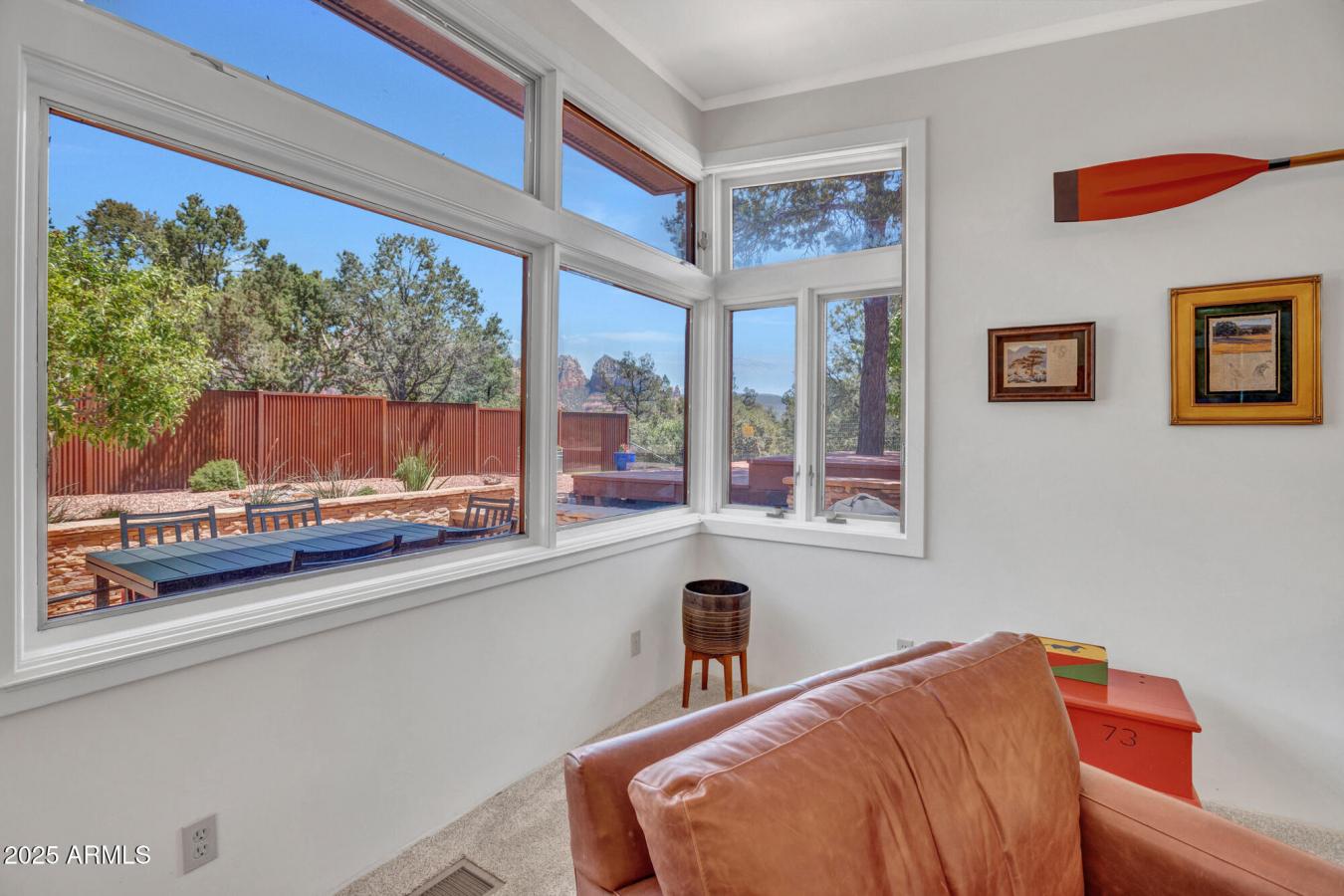 property-image-11