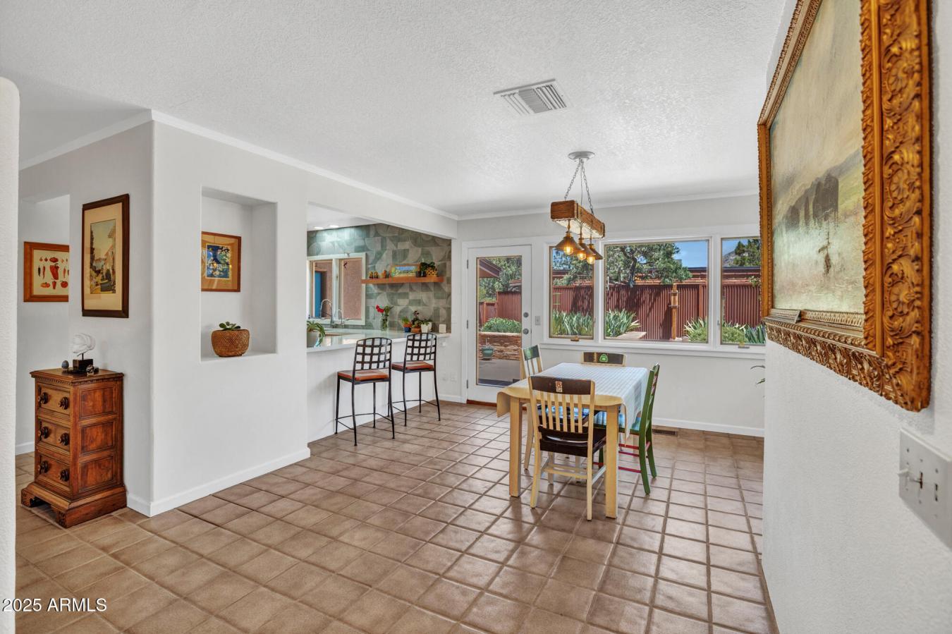 property-image-13