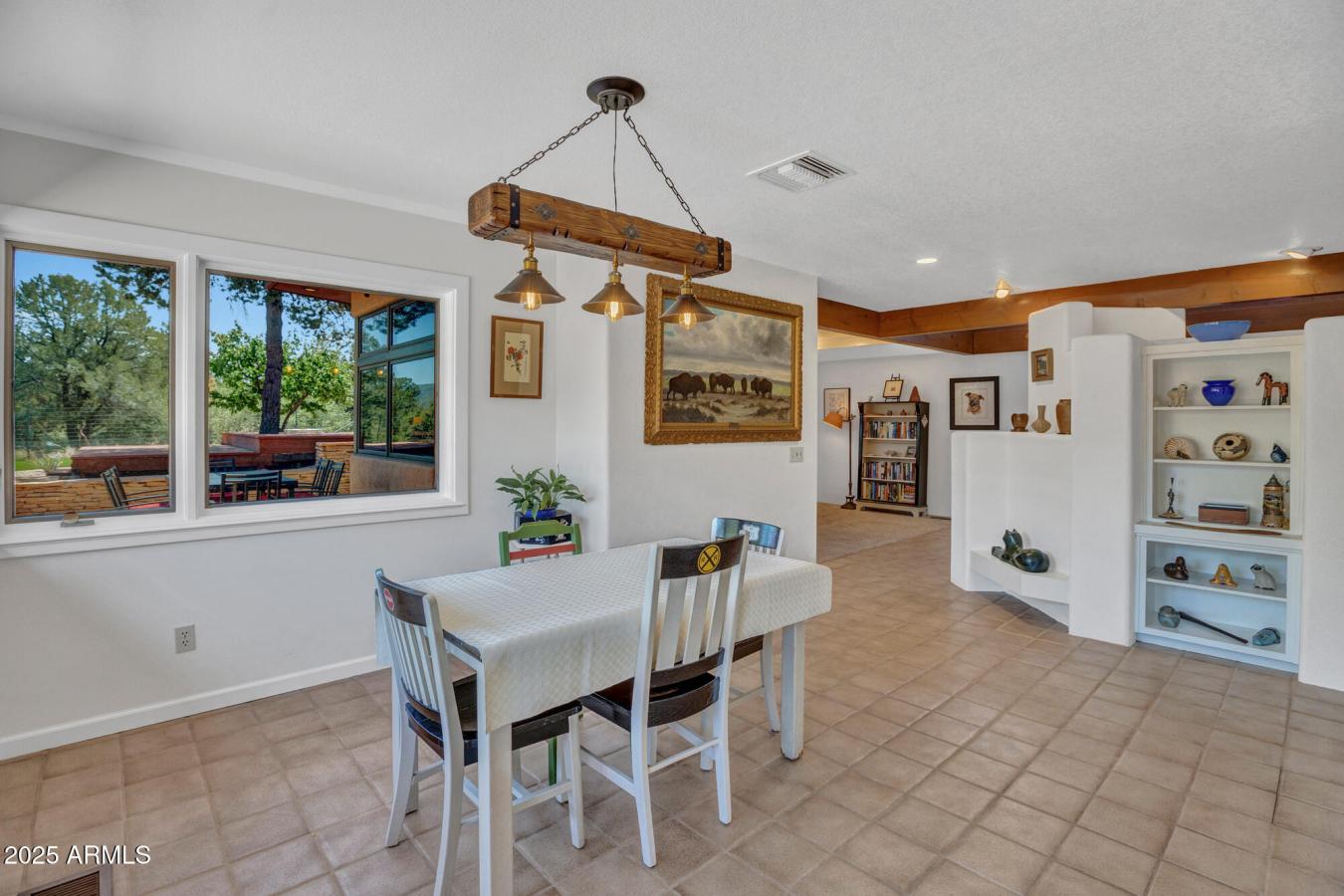 property-image-14