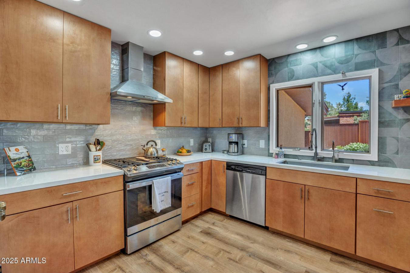 property-image-15