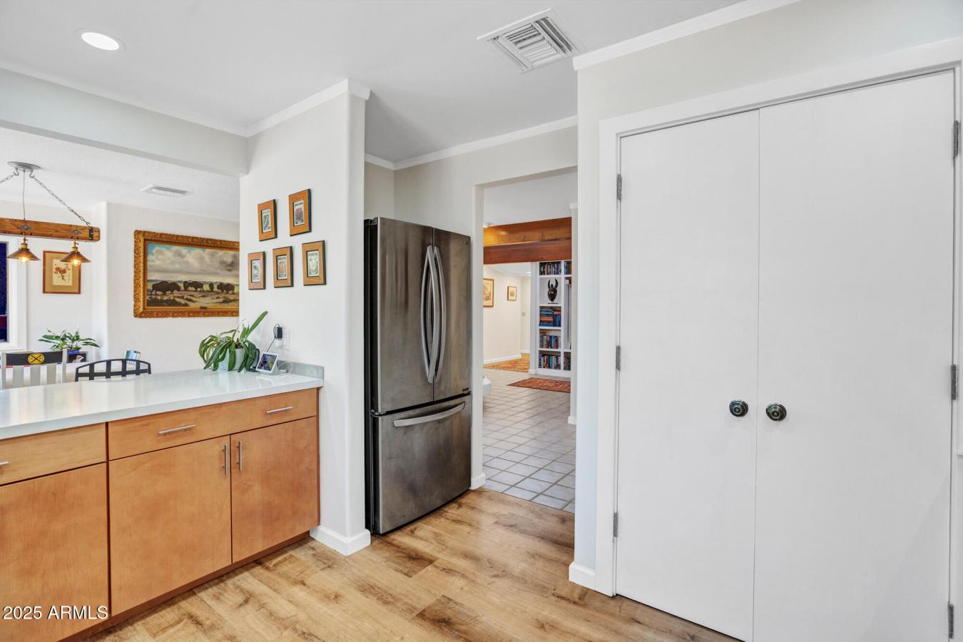 property-image-16