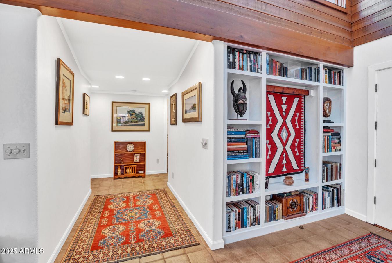 property-image-17