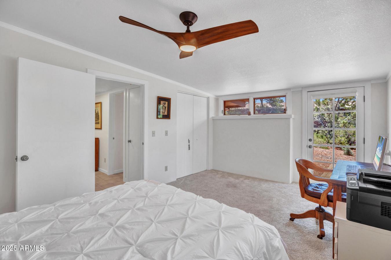 property-image-19