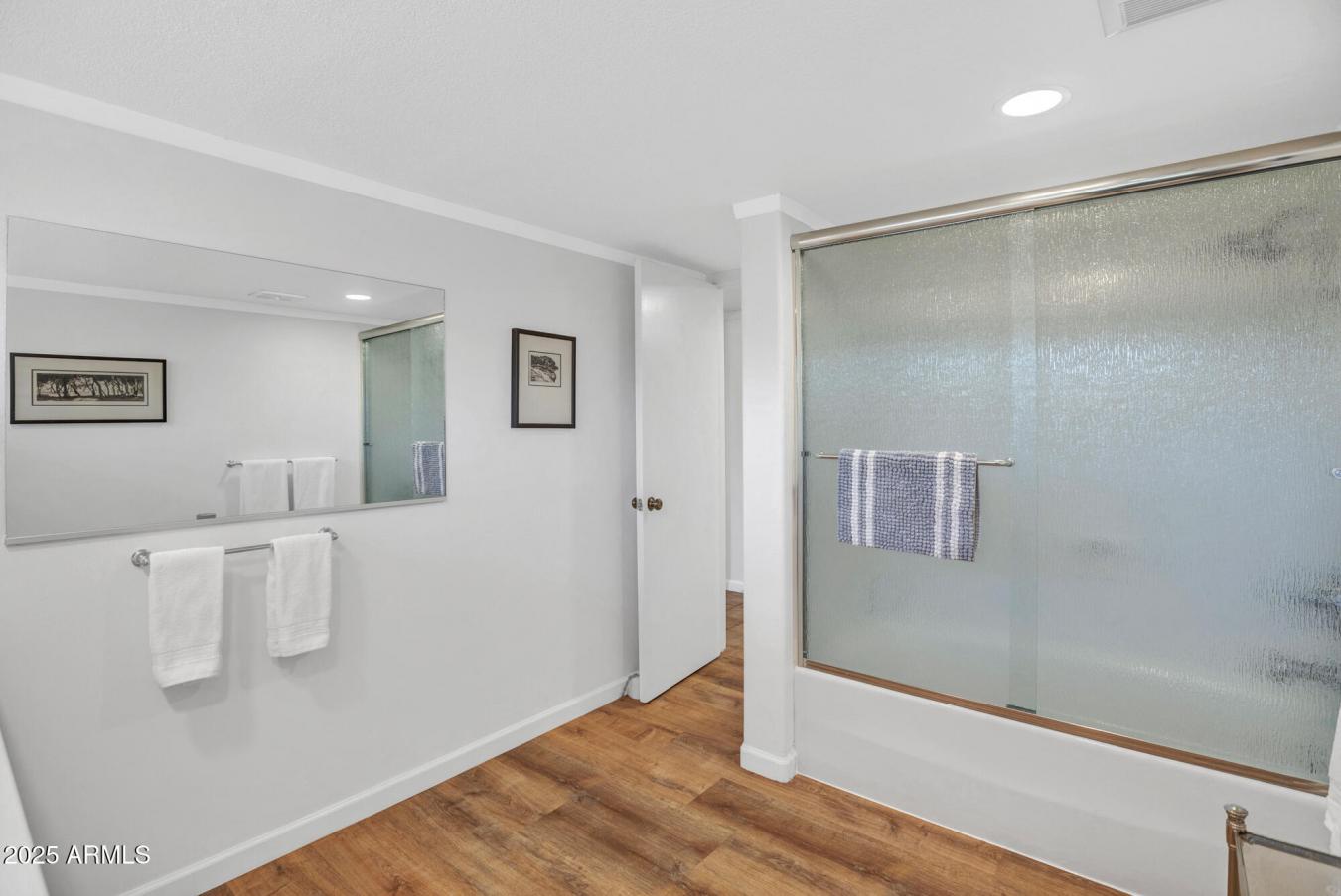 property-image-21