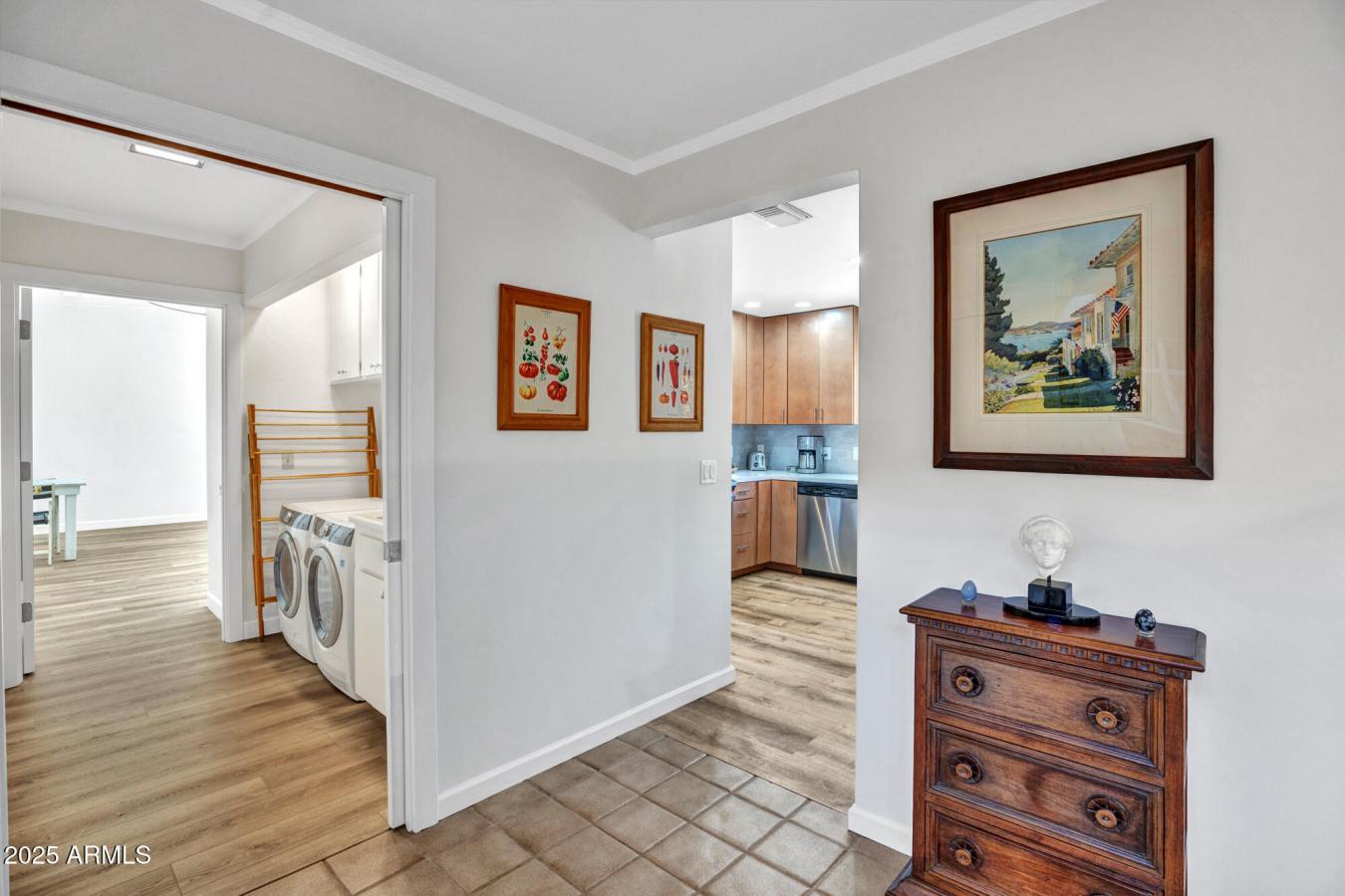 property-image-26
