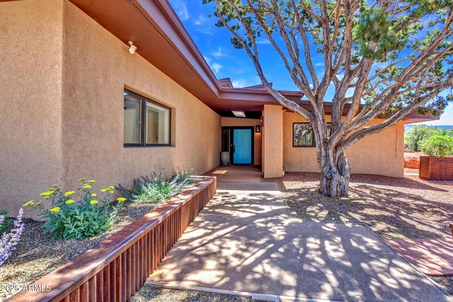 property-image-3