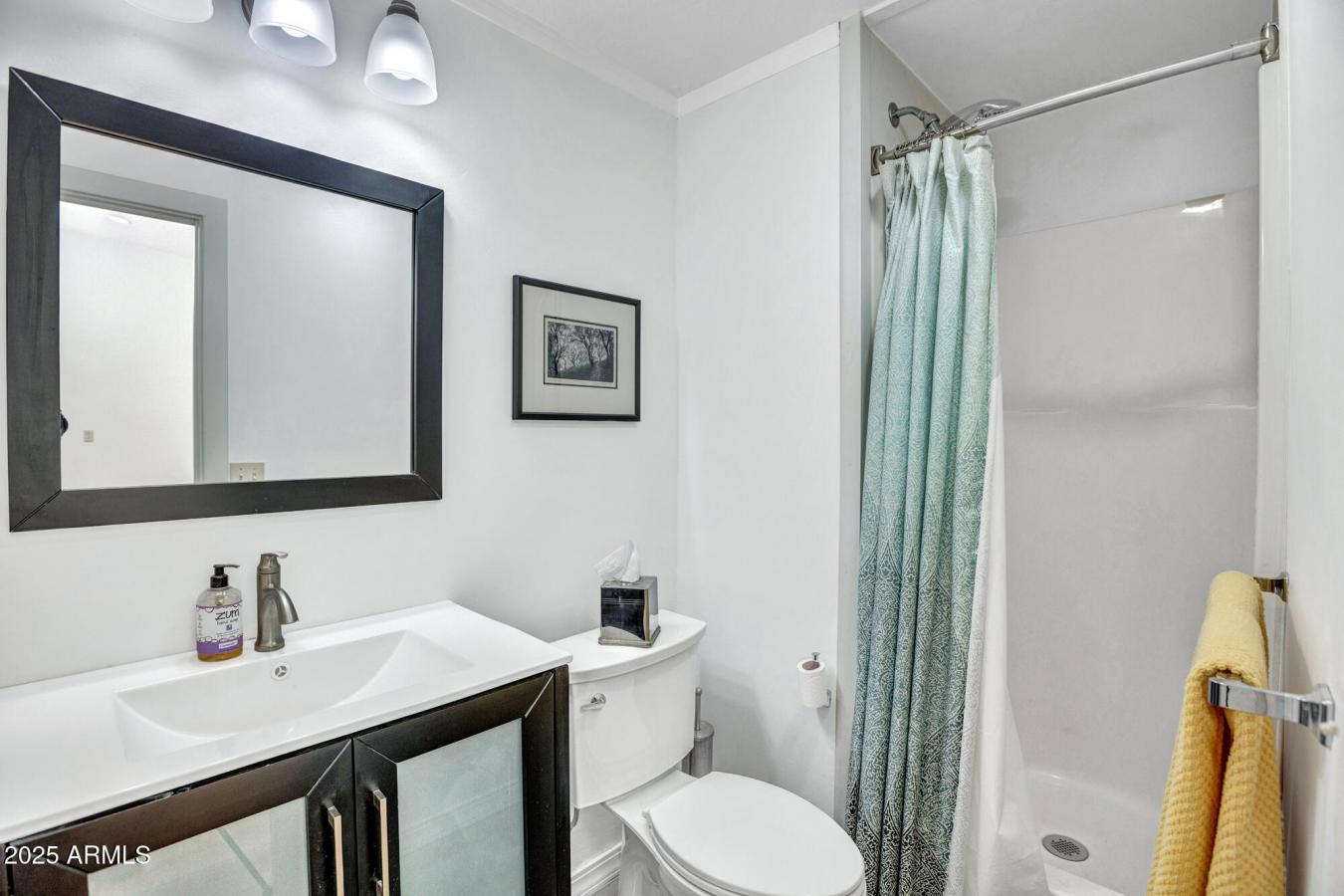 property-image-32