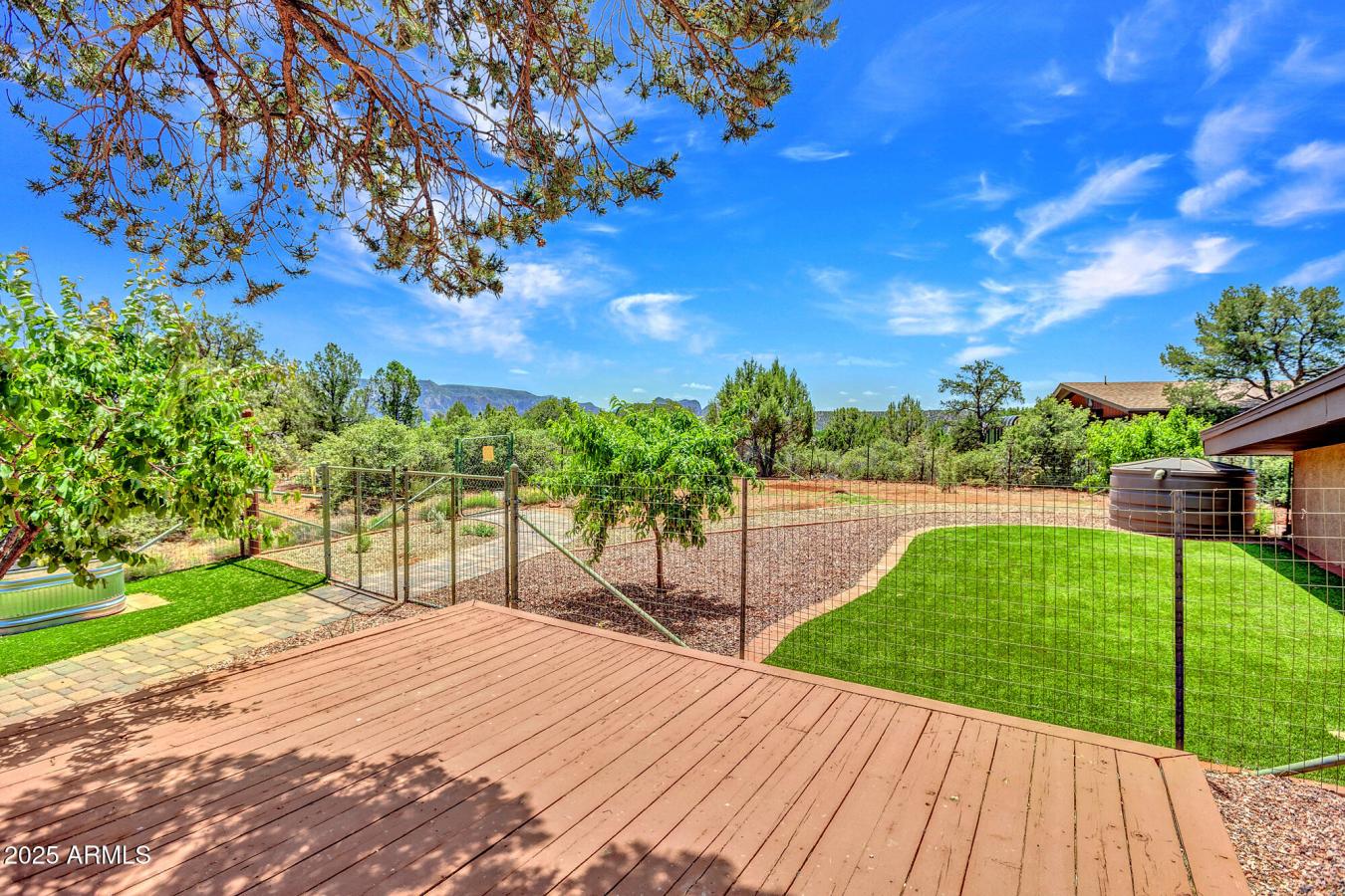 property-image-35