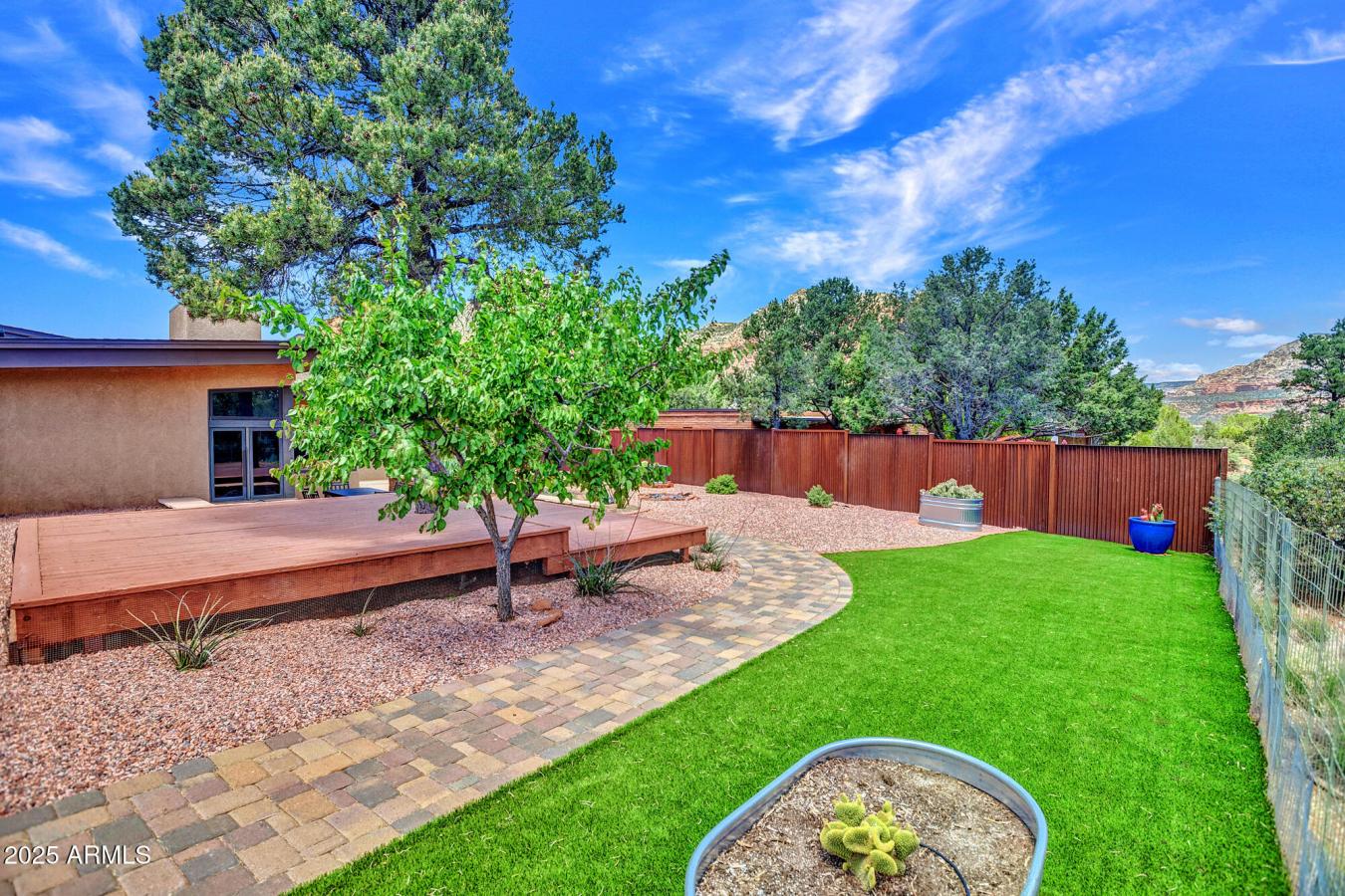 property-image-36