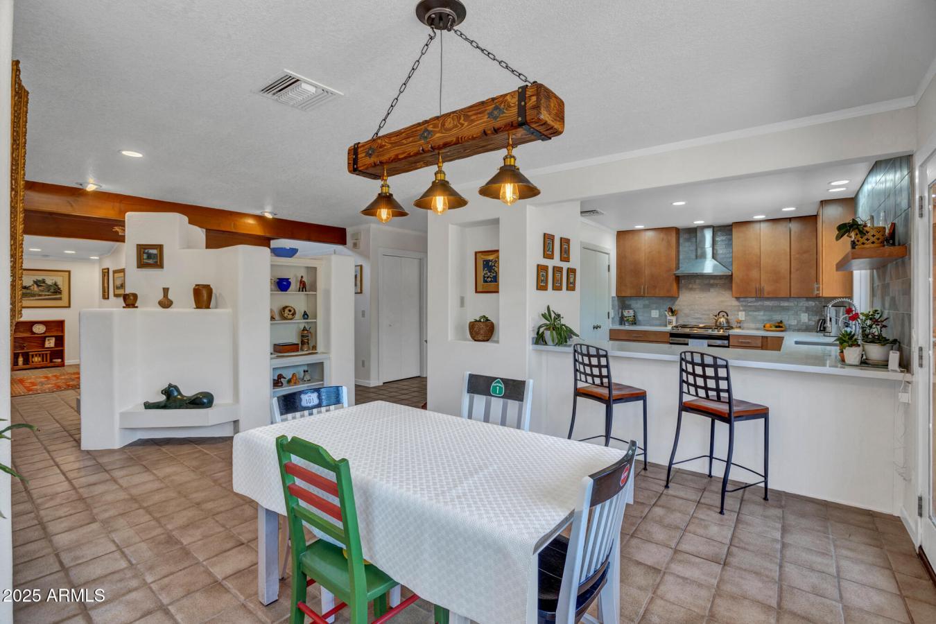 property-image-7