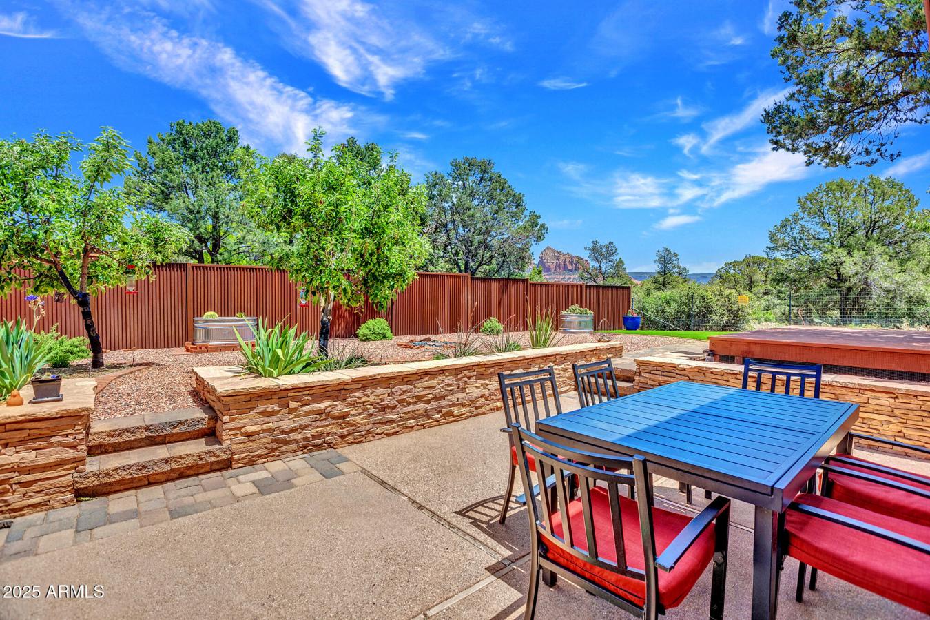 property-image-8