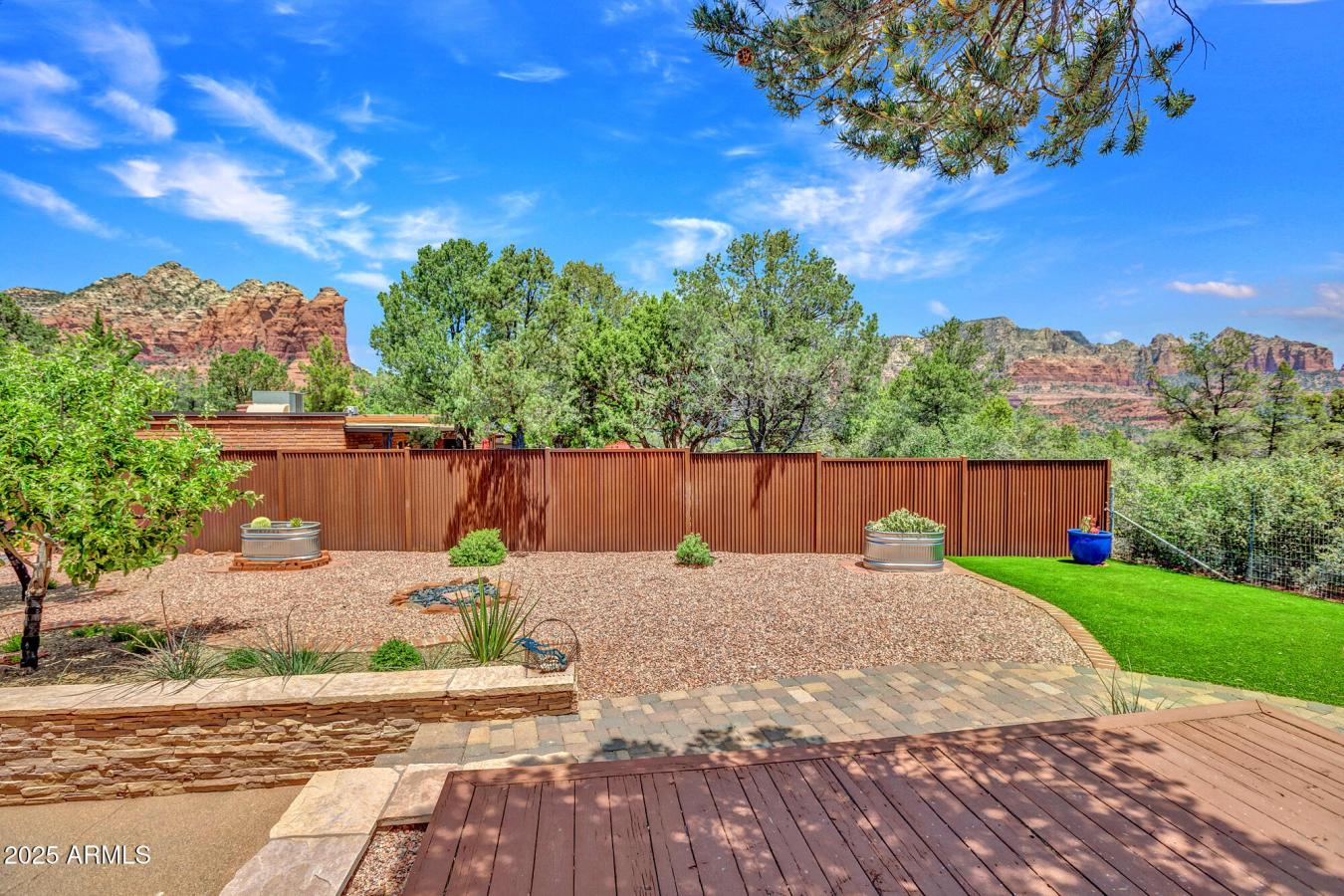 property-image-9