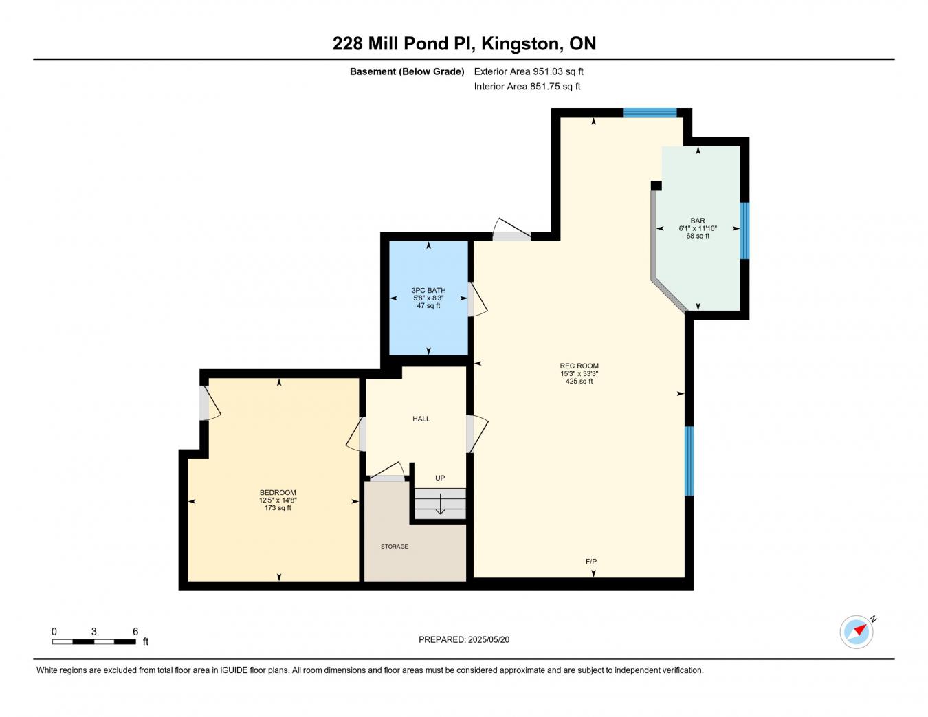 property-image-36