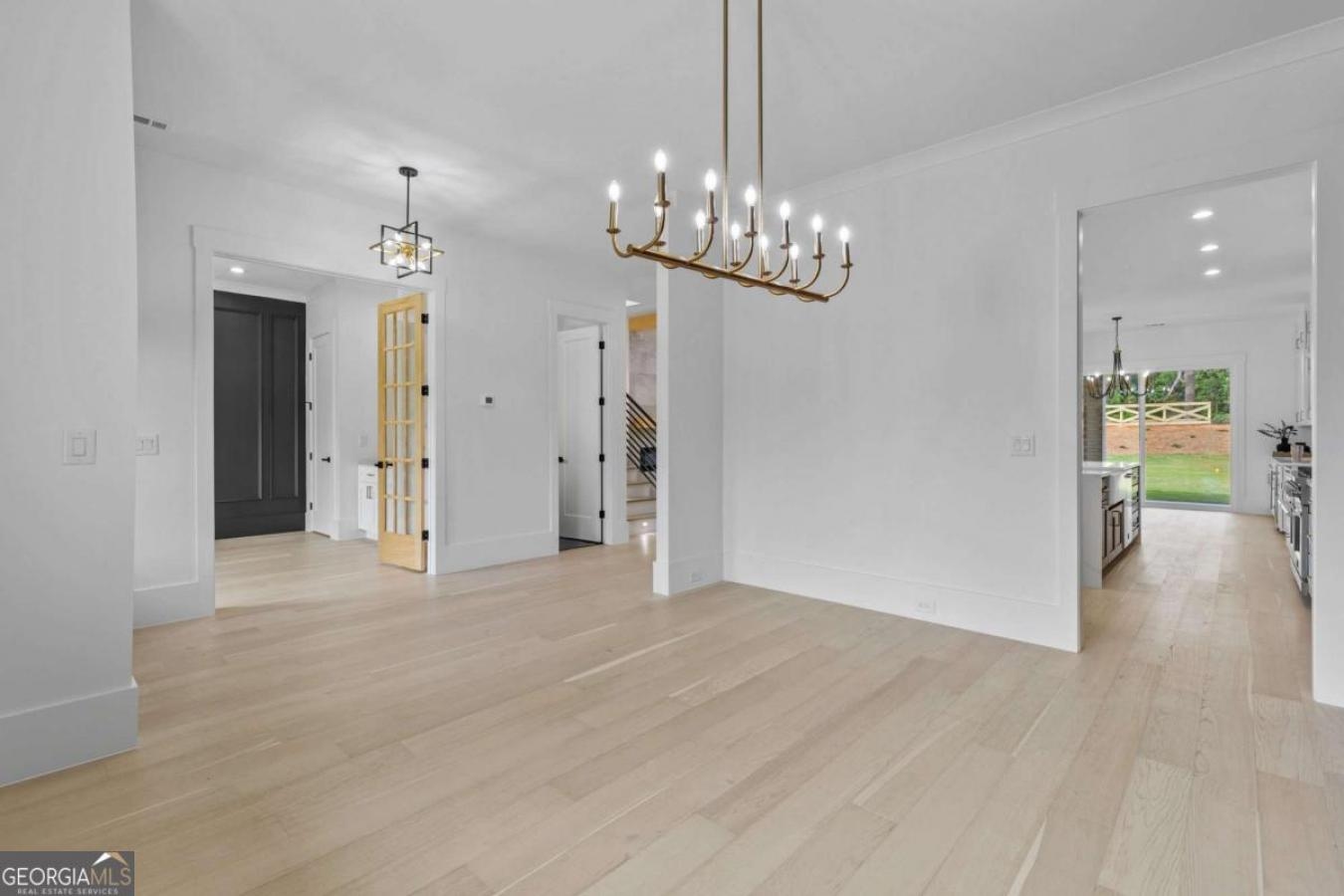 property-image-10