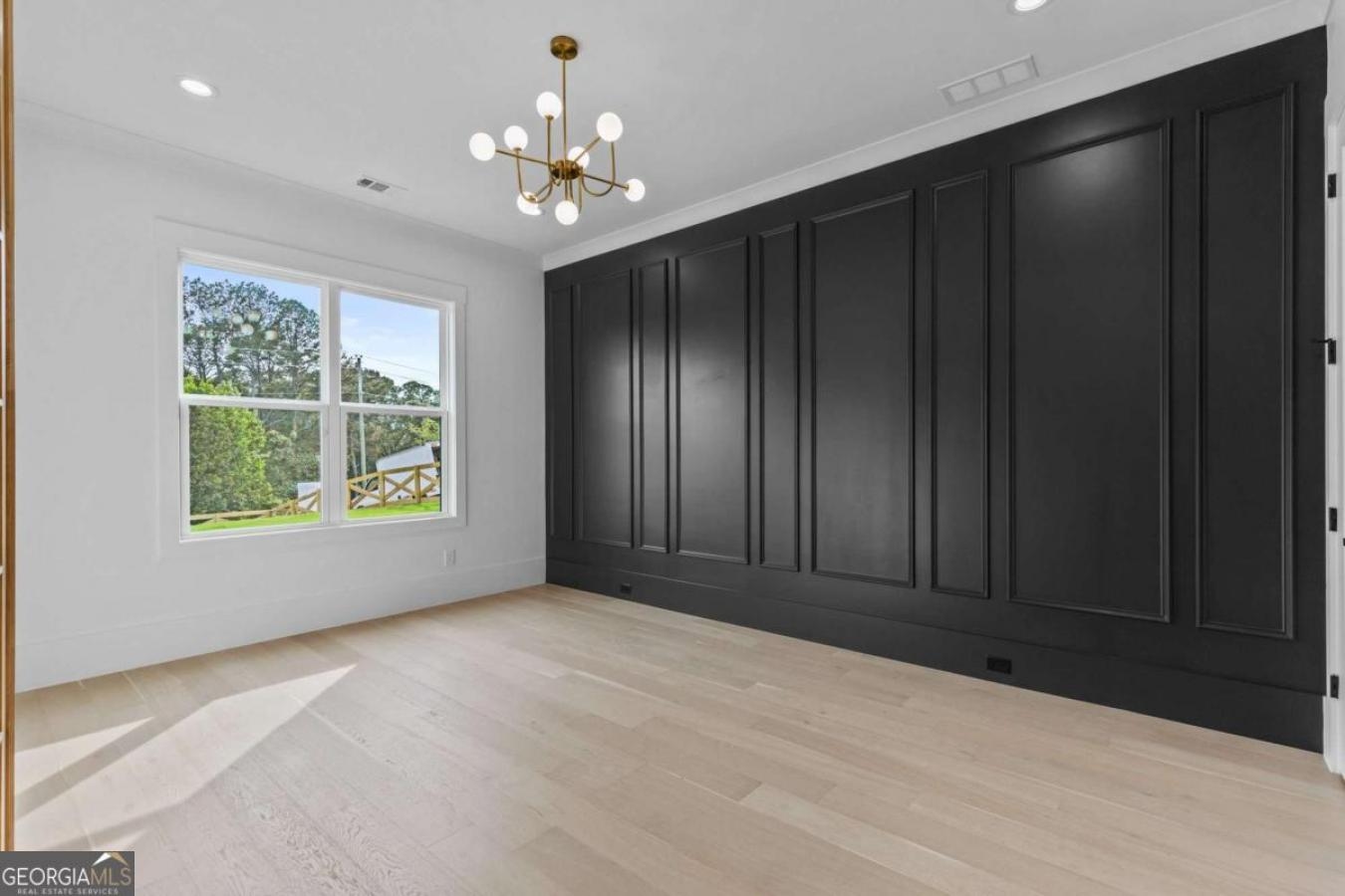 property-image-11