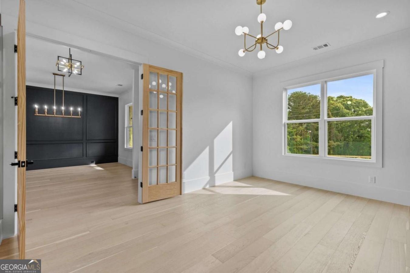 property-image-12