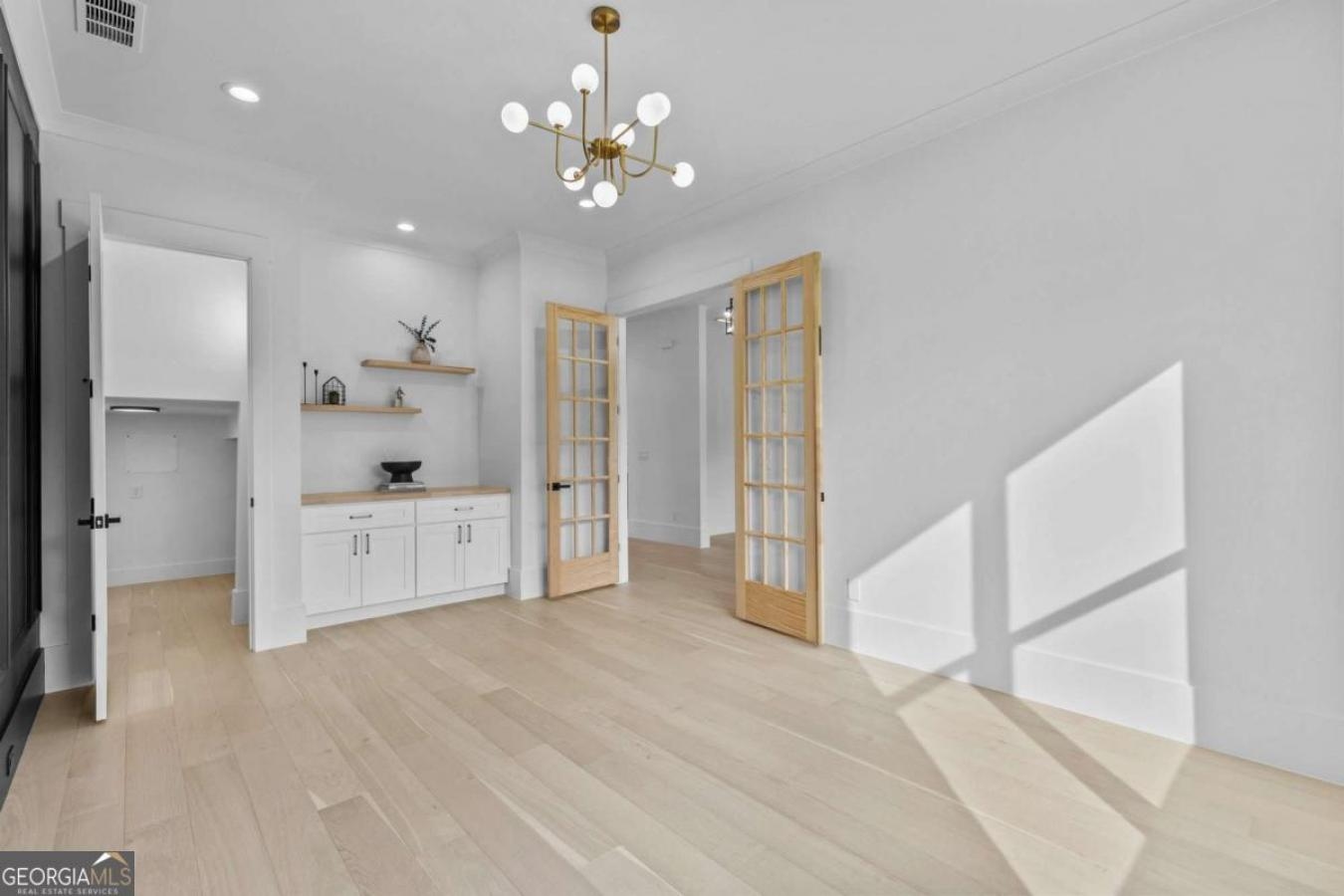 property-image-13