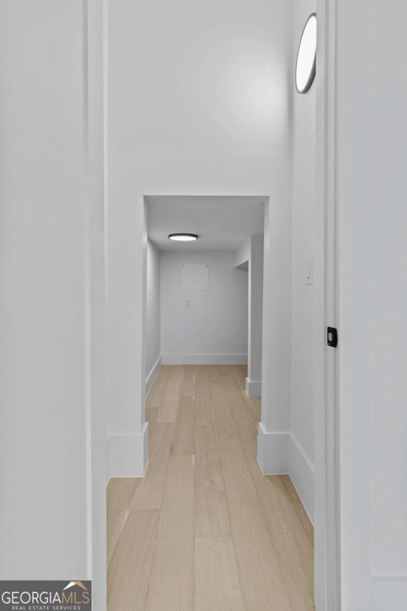 property-image-14