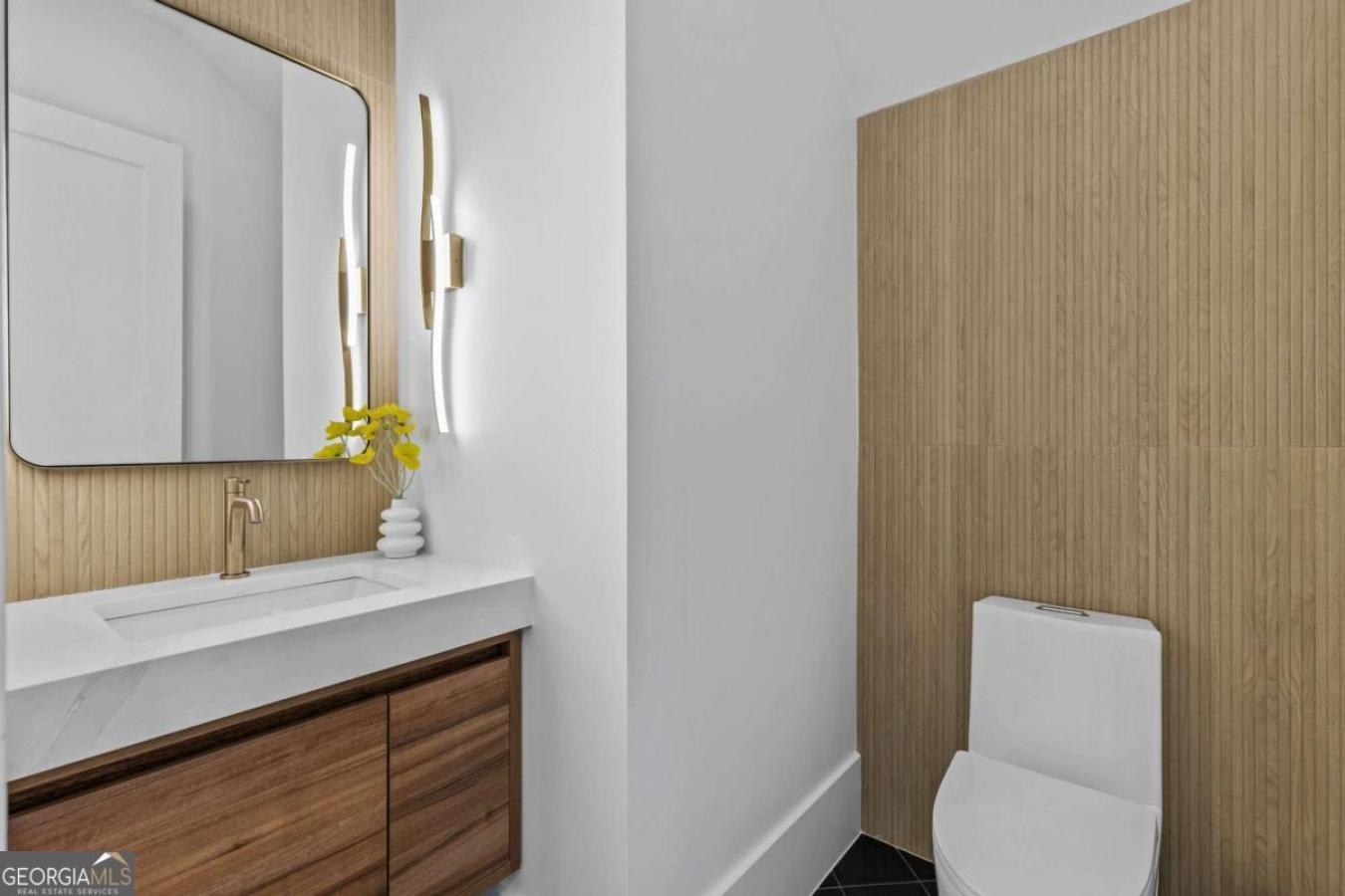 property-image-15