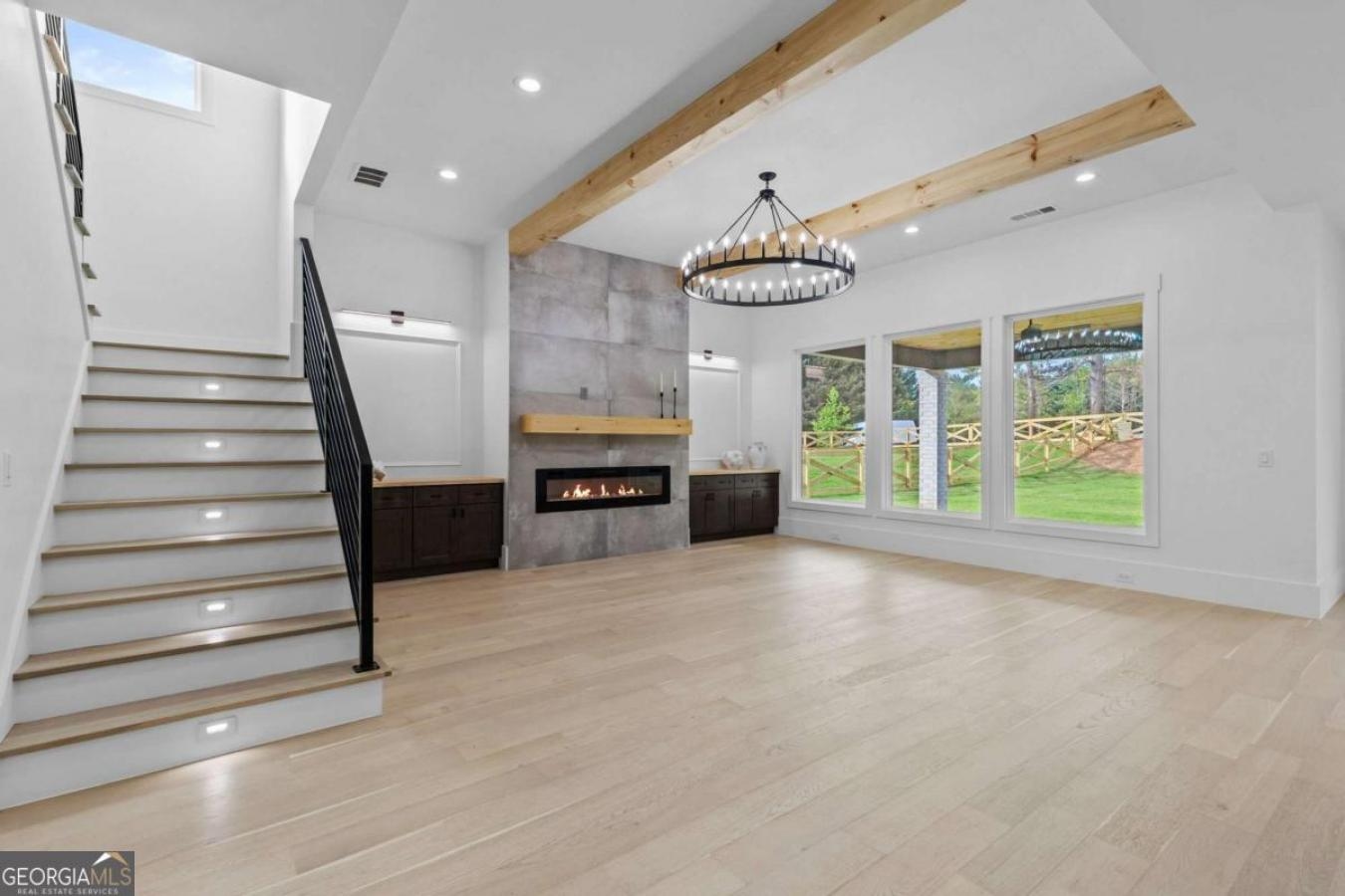 property-image-16