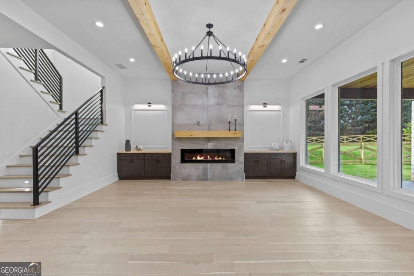 property-image-17